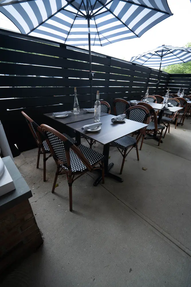 Enology Wine Bar & Bistro, hospitality & cocktails photography by Cinegrade