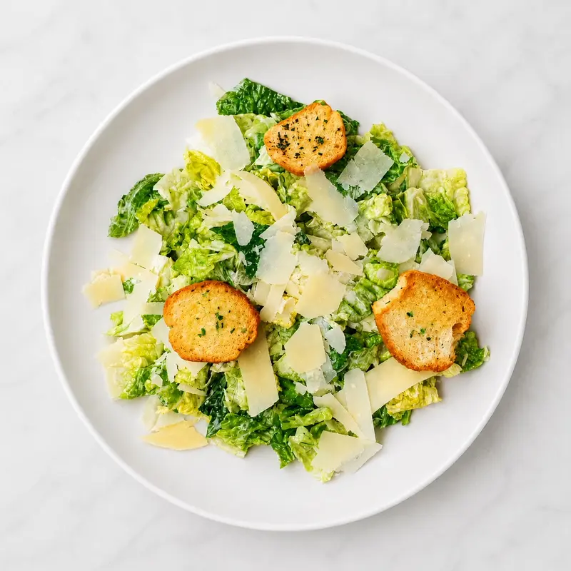 The Strathmore at Vanderbilt, food & chef portraits photography by Cinegrade