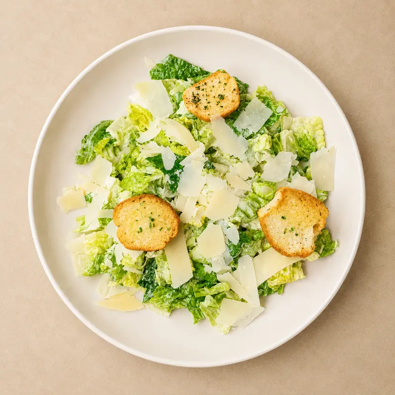 The Strathmore at Vanderbilt, food & chef portraits photography by Cinegrade