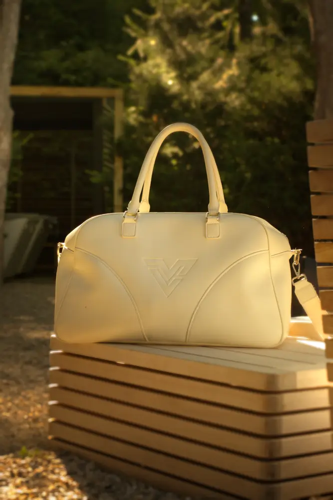 VALA Summer Campaign, apparel & lifestyle photography by Cinegrade