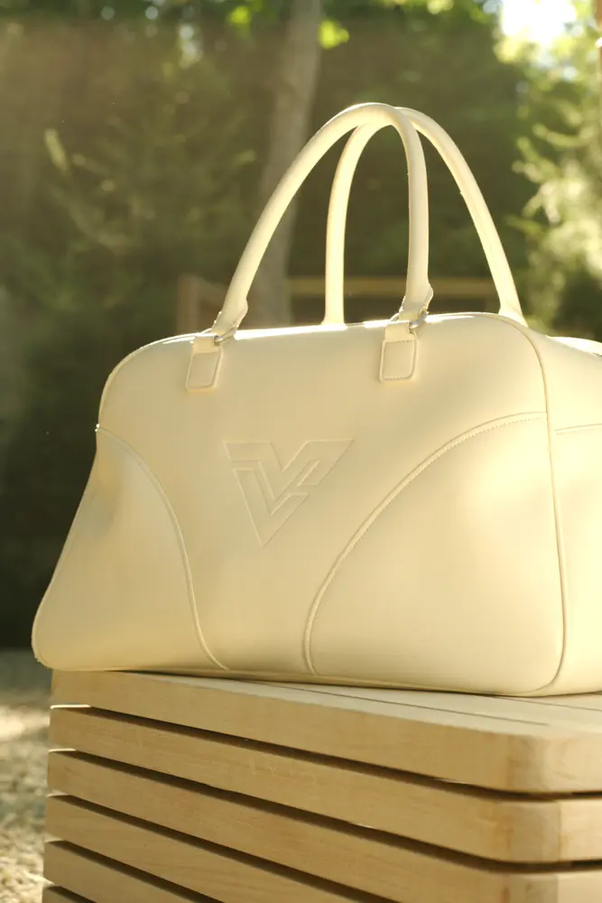 VALA Summer Campaign, apparel & lifestyle photography by Cinegrade