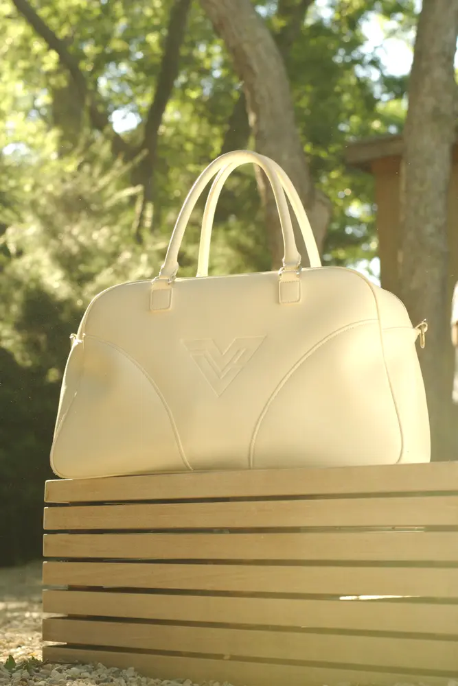 VALA Summer Campaign, apparel & lifestyle photography by Cinegrade